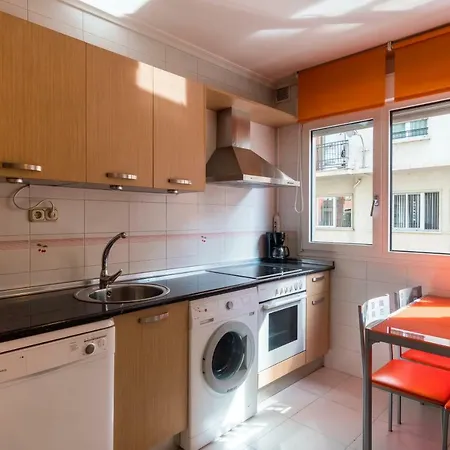 Housingleon - Pleno Centro Con Garaje Motos Y Bicis *