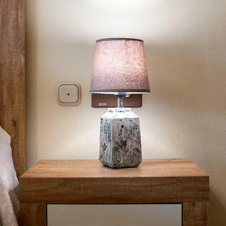 Housingleon - Pleno Centro Con Garaje Motos Y Bicis