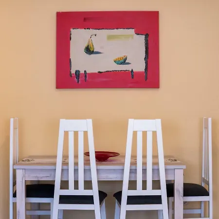 Housingleon - Pleno Centro Con Garaje Motos Y Bicis شقة *