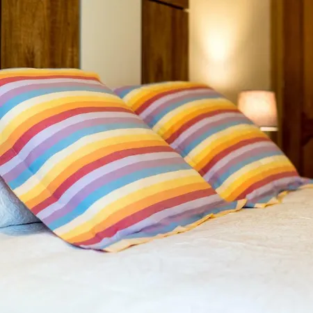 Housingleon - Pleno Centro Con Garaje Motos Y Bicis *