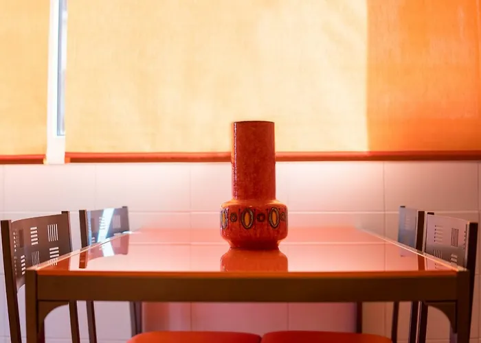 Housingleon - Pleno Centro Con Garaje Motos Y Bicis Lejlighed León