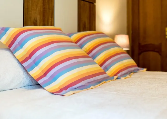 Housingleon - Pleno Centro Con Garaje Motos Y Bicis *